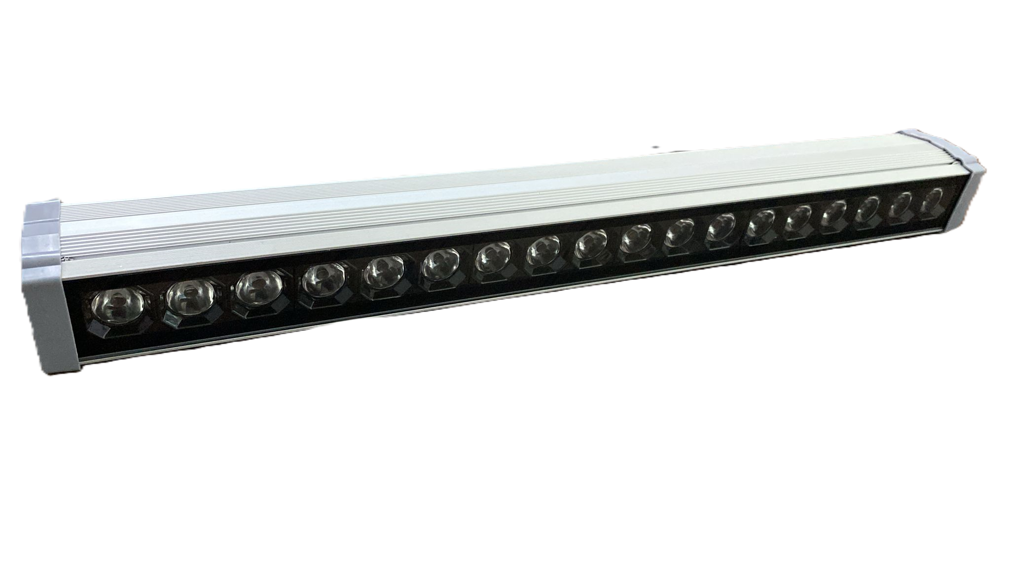 Wallwasher Duvar Bomaya 50 Cm Japan Led Beyaz Işık