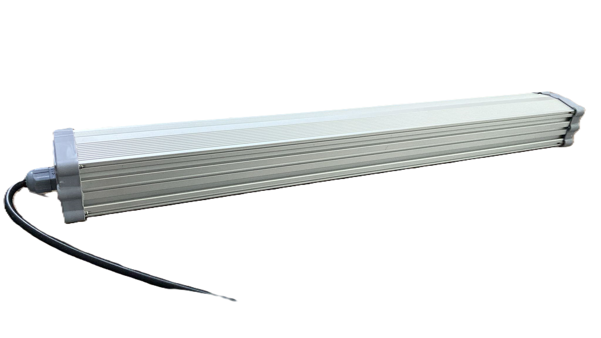 Wallwasher Duvar Bomaya 50 Cm Japan Led Beyaz Işık